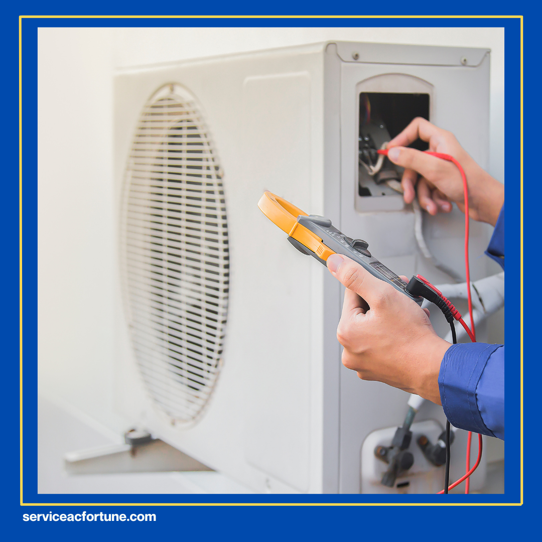 Overheating Akibat Tekanan Berlebih.