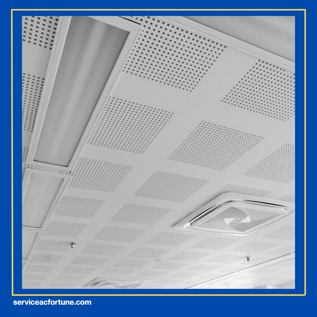 Desain Minimalis dan Estetis.